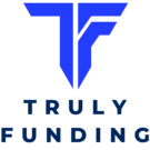 trulyfunding.com